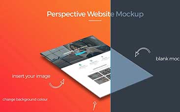 免费ddos在线攻击测试网站