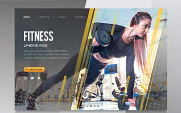 让您更省力的DDOS网页端