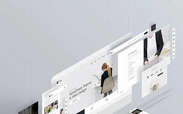 免费ddos在线攻击测试网站