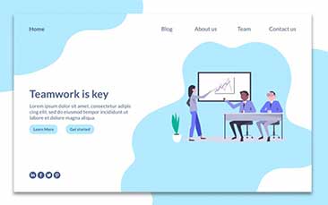 快速响应及时的ddos网页在线攻击