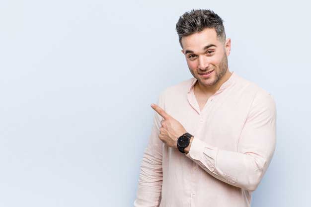 DDOS压力测试网页端