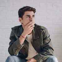 充值服务网站的DDOS网页端