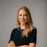 攻击网站在线工具